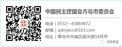 ΢��ͼƬ_20220621145731.jpg