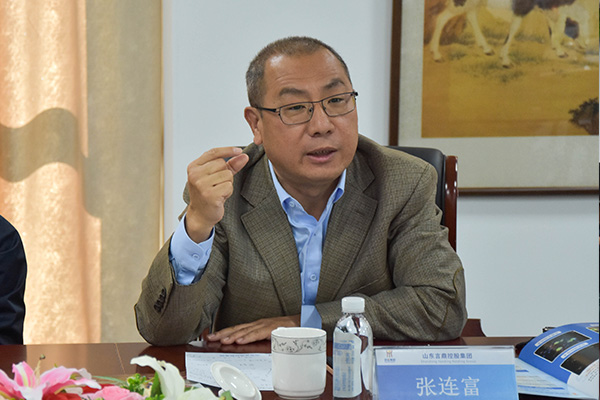 新闻5 新闻5.jpg