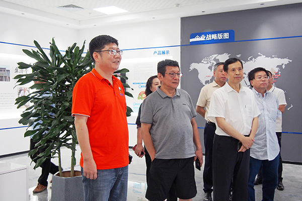 新闻2 新闻2.jpg