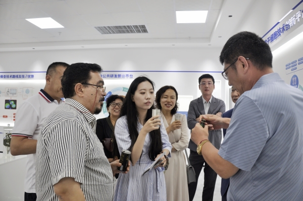 _DSC0028_¸±±¾ _DSC0028_¸±±¾.jpg
