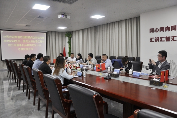 _DSC0047_¸±±¾ _DSC0047_¸±±¾.jpg