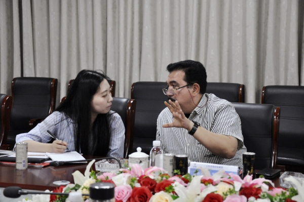 _DSC0083_¸±±¾ _DSC0083_¸±±¾.jpg