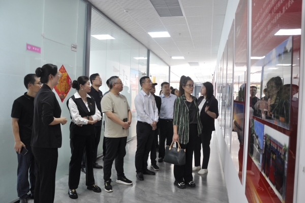_DSC0017_¸±±¾ _DSC0017_¸±±¾.jpg