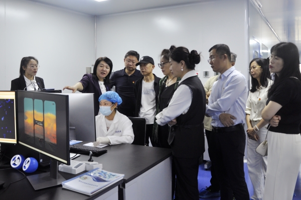 _DSC0094_¸±±¾ _DSC0094_¸±±¾.jpg
