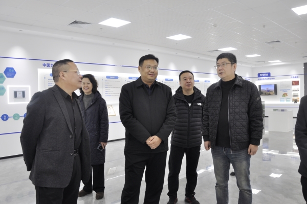 _DSC0015_¸±±¾ _DSC0015_¸±±¾.jpg
