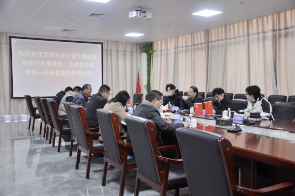 _DSC0033_¸±±¾ _DSC0033_¸±±¾.jpg