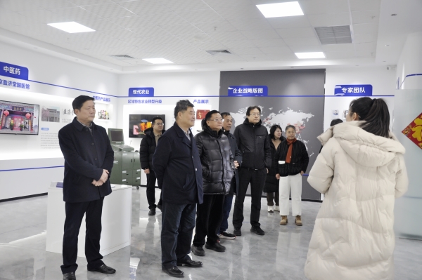 _DSC0003_¸±±¾ _DSC0003_¸±±¾.jpg