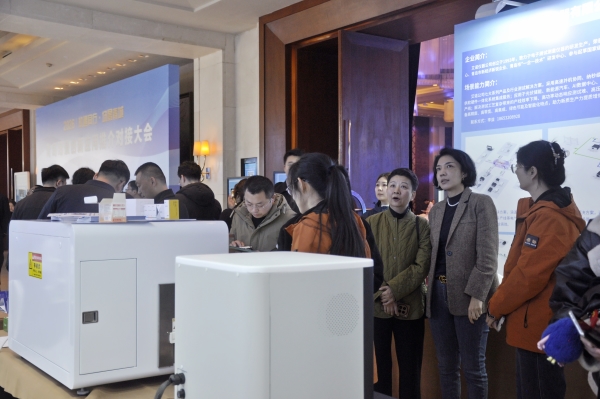 _DSC0142_¸±±¾ _DSC0142_¸±±¾.jpg