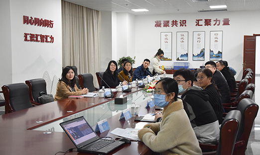 ����ӭ��ͨ��Эͬ��������Ժ��Ժ�����ɾ�ת�����������Ա��졢�����γ���격ʿһ�й���ȫ�����ʼ��Ųιۻ���
